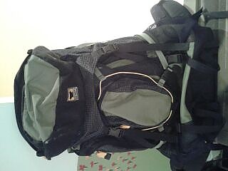 pack1.jpg