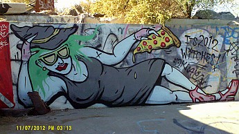 image.jpg