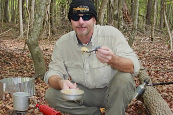 DPP_Moultrie_Passage_20107.jpg