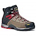 Men's Asolo Fugitive GTX boot Asolo Fugitive GTX