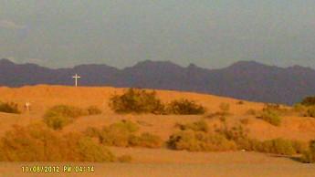 image.jpg