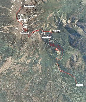 Aerail-view-of-our-hike.jpg
