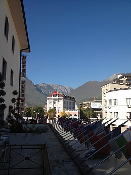 image.jpg