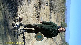 image.jpg