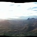South Rim panorama