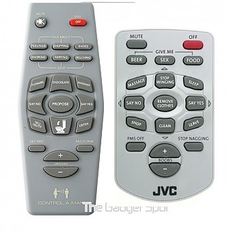 spouse-remote.jpg