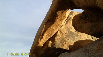 image.jpg