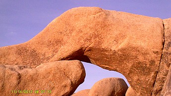 image.jpg