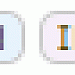 badges