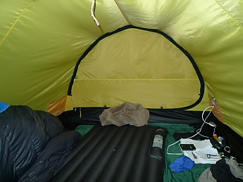 TRIP-118-359.jpg