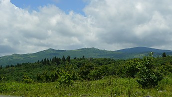 TRIP-123-551.jpg
