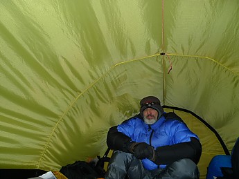 TRIP-118-360.jpg