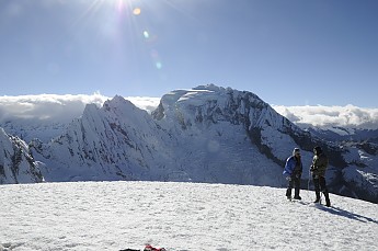 _DSC0113.jpg