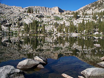 100_0638.jpg
