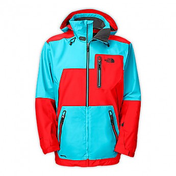 men-39-s-spineology-jacket-A25M_1F7_hero