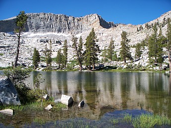 100_0690.jpg