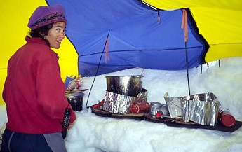 DnliRT.jpg
