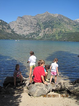 IMG_0646.jpg