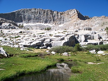 100_0701.jpg
