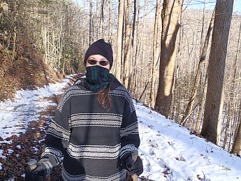 Winter-Hike2012-016.jpg