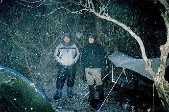 42-Jody-Brown-and-Robert-at-Saddle-Tree-