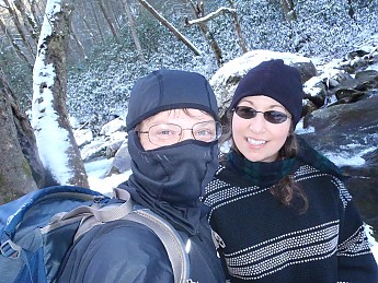 Winter-Hike2012-024.jpg