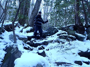 Winter-Hike2012-034.jpg