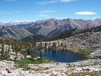 100_0714.jpg