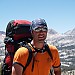 B0008802_edited-1