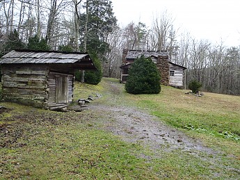 PC310010.jpg