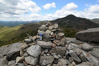trailspace.jpg