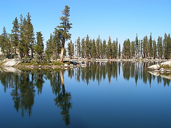 P9200058.jpg