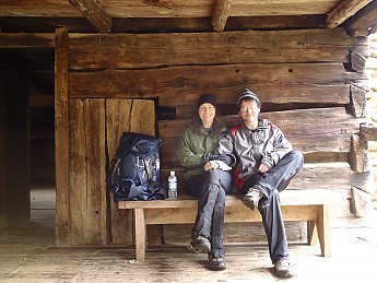 PC310026.jpg