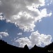 Blue Sky