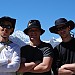 Nepal 2008