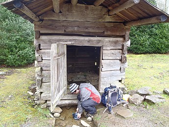 PC310038.jpg