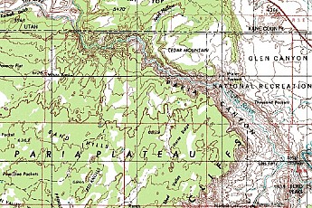 Paria-Canyon.jpg