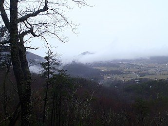PC310056.jpg