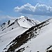 Hamhen Peak