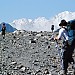 Nepal 2008
