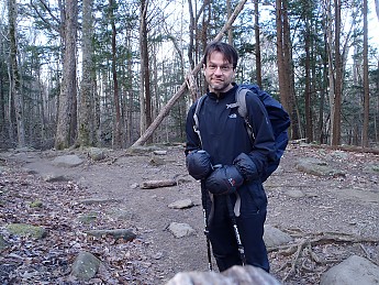 P1040061.jpg