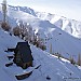 Winter Hovels
