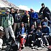 Nepal 2008