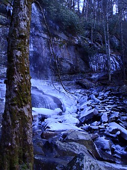 P1040091.jpg