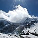 Nepal 2008
