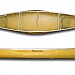 Escapade1268_cust