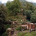 Roud-Khan Castle