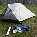 EMS North Star tent2