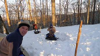 TRIP-118-387.jpg