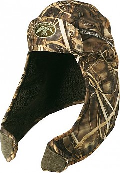 Cabelas-Duck-Commander-Cap.jpg